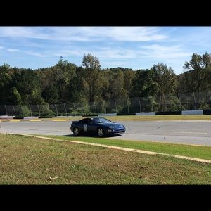 Meet your Posher, Adam